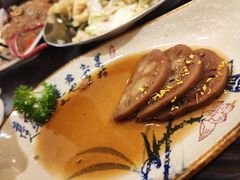 -王四酒家苏帮菜馆(观前店)