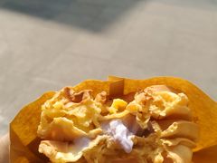-成裕雪糕店(士多店)