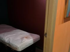 -Together·泰式按摩精油SPA(天山店)