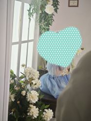 -爱儿美儿童摄影(奥森公园店)