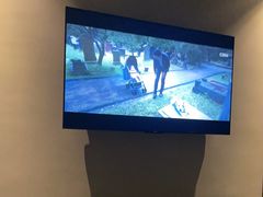 -臻品足道(后湖店)