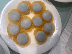 -苔圣园酒家(尊木汇国际艺术广场店)