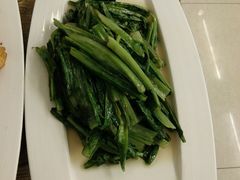 -楼兰印象(朝外店)