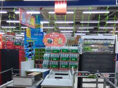 -物美大卖场(玉蜓桥店)