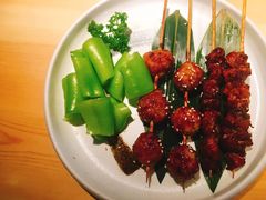 -萤初高端日料王(曲江银泰店)