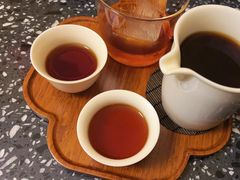 -灶咖KITCHEN
