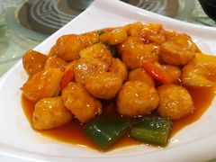 咕噜龙虾球-佛有缘·32年老字号(广州首店)
