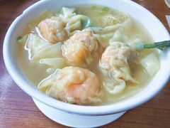 -香港仔茶餐厅(凤阳店)