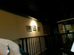 -素颜秀半永久纹眉纹眼线