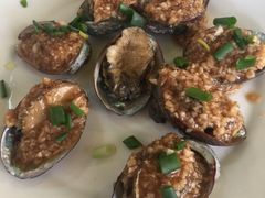 -花乐餐厅(涠洲岛店)