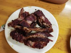 -牛味十足传统美食(凤凰西街店)