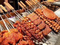 -水之梦(黄浦店)