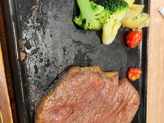 -必胜客(烟火食堂观前店)