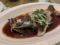 -万龙洲海鲜(大兴绿地缤纷城店)