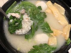 -草鱼先生潮州鱼生·虾生(新厦花园店)