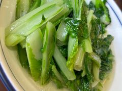 -肖记公安牛肉鱼杂馆·省级非物质文化遗产(三角路直营店)