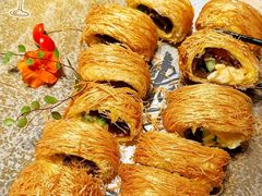 -苏帮袁Sue Cuisine(来福士店)