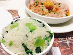 -新城市广场