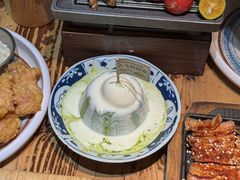 -小川洋风料理(江汉路店)