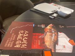 -旺顺阁·北京菜·烤鸭(大望路店)