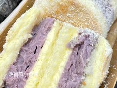 -Ole 面包房(华润万象城店)