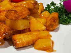 -阿姨来了家政·育儿嫂养老(远洋商务店)