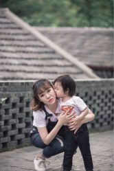-YUEYAR PHOTO摄影