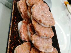 -知音酒楼(花园店)