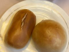 -丰泽园饭店