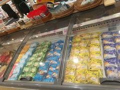 -伊藤洋华堂(温江店)
