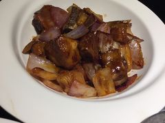 -川里谈·川味小馆(北京路店)