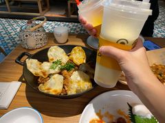 -徐小姐地锅鸡(铜山万达店)