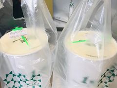 -1点点(河南中路店)