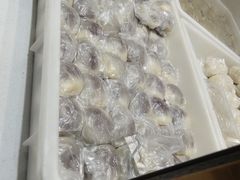 -万福兴糕团(万福兴山塘街直营店)