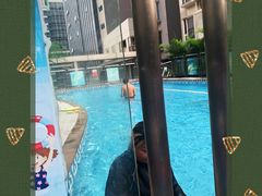 -富邦中心WEST POINT CENTRE