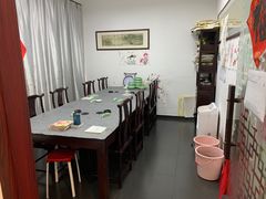 -东书房硬笔·国画·古筝·围棋·软笔·国学(新北校区)