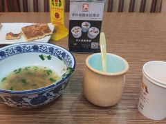 -丝路传奇·中国拉面航母店(北医三院店)