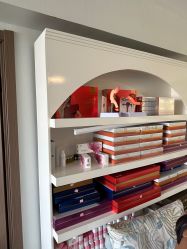 -宝妈港湾催乳通乳产后恢复(新苑店)