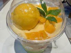 -哈根达斯(滨江店)