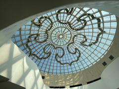 -鄂尔多斯青铜器博物馆