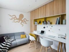 -住范儿家装·整体家装·装修设计