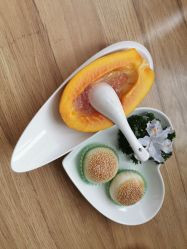 点击看大图 -莲生母婴月子中心(清水河公园店)