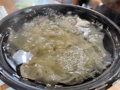 -聚缘坊特色名小吃(天元西街店)