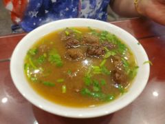 -护国寺小吃(新街口店)