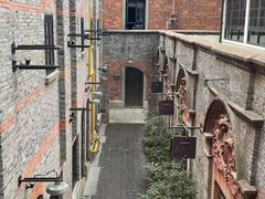 -夜上海(新天地店)