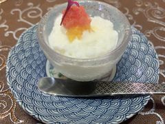 -九献创意菜·牛排馆(亮马河花园店)