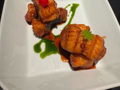 -锦楼·臻选新杭帮(杭州中心店)