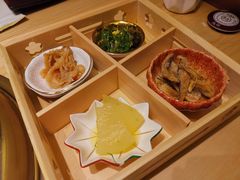 -松鱼亭·和牛烧肉(协鑫广场店)