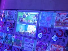 -海德温泉生活馆(朝阳大悦城店)