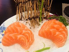 -景鹤料理(上地华联店)